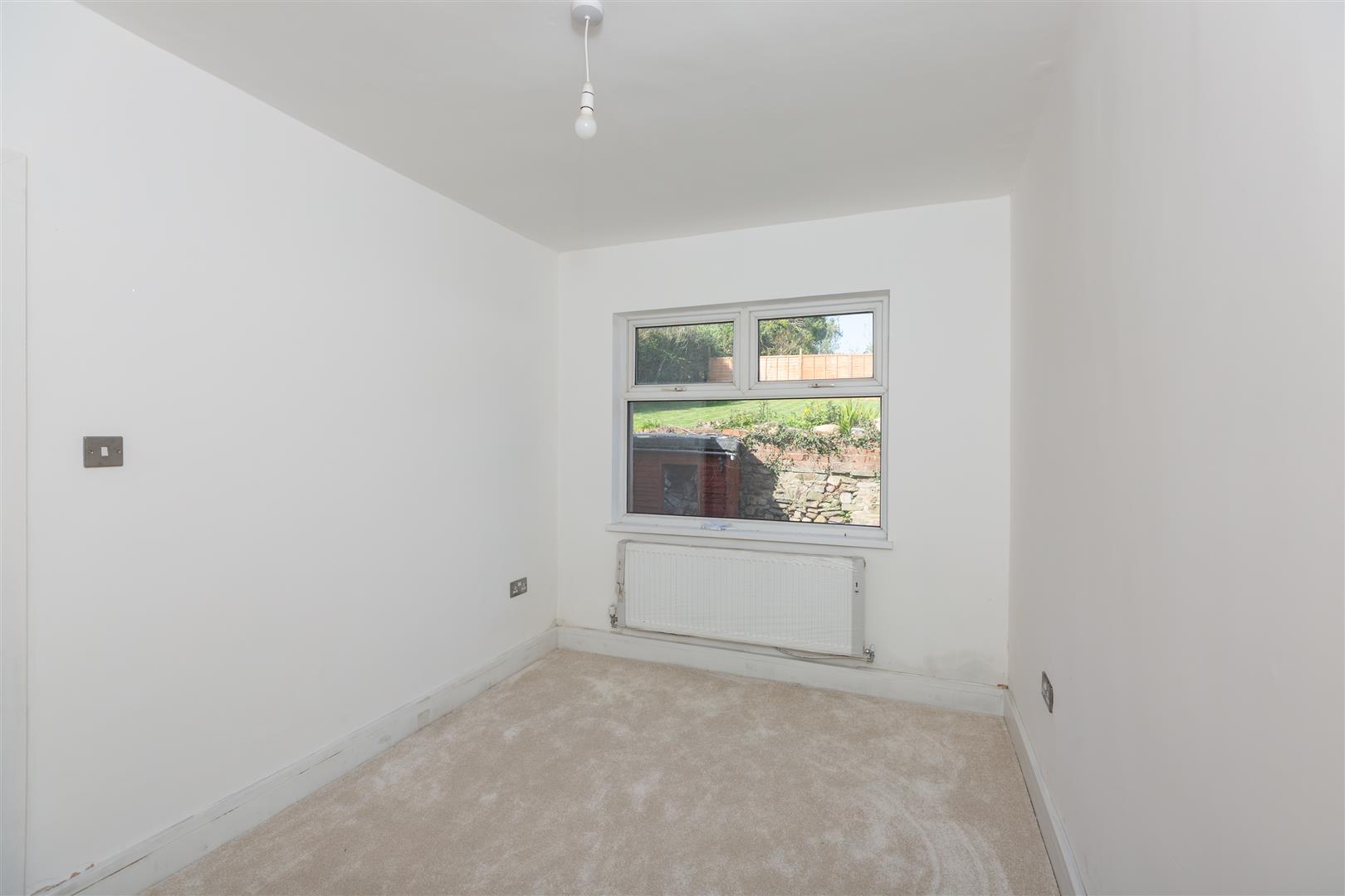 Lon Mefus, Sketty, Swansea, SA2 9EU